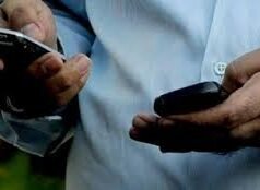 Balochistan on High Alert: Mobile Data Blackout, Intensified Militancy, and Border Clashes Mark Escalating Crisis