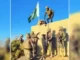 23 Pakistani Soldiers Martyred, Over 200 Militants Killed in Fierce Border Clashes with Afghan Forces