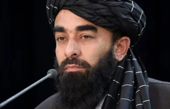 Multiple Explosions Rock Central Kabul; Taliban Say Investigation Underway