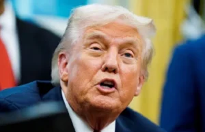 Trump Says India Will End Russian Oil Purchases — New Delhi Responds With Caution