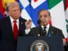 PM Shehbaz Praises Trump for ‘Unique Contribution to Peace’ After Gaza Ceasefire Deal