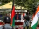 India Reopens Embassy in Kabul as Relations with Afghanistan Improve