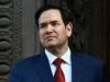 Rubio Says U.S. Seeks Stronger Ties With Pakistan Without Undermining Partnership With India