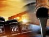 Pakistan Receives First-Ever Shipment of US Crude Oil at Cnergyico Terminal