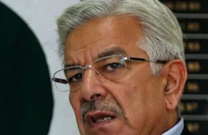 Pakistan–Afghanistan Peace Talks Collapse After Border Clashes; Islamabad Warns of Retaliation