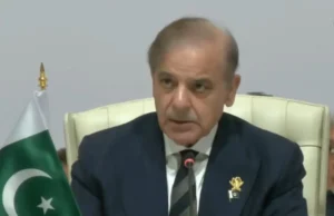 Pakistan Reopens New Gas Connections After Nearly Four-Year Ban