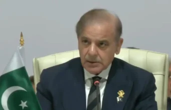 Pakistan Reopens New Gas Connections After Nearly Four-Year Ban