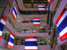 Two Suspects Remanded in Islamabad Mall Rape Investigation