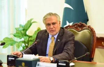 Dar to Attend Arab-Islamic Foreign Ministers’ Meeting in Istanbul on Gaza Ceasefire