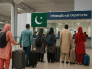 Govt Rejects FIA’s Attestation Requirement for Overseas Pakistanis