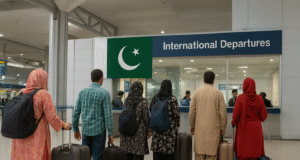 Govt Rejects FIA’s Attestation Requirement for Overseas Pakistanis
