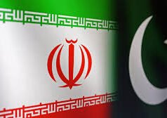 Pakistan, Iran Sign MoUs to Boost Media and Cultural Cooperation