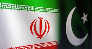 Pakistan, Iran Sign MoUs to Boost Media and Cultural Cooperation