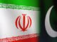 Pakistan, Iran Sign MoUs to Boost Media and Cultural Cooperation