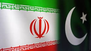 Pakistan, Iran Sign MoUs to Boost Media and Cultural Cooperation