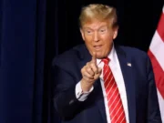 Trump Renews Threats Against Iran as Türkiye Urges Nuclear Talks