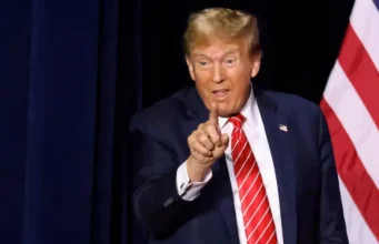 Trump Renews Threats Against Iran as Türkiye Urges Nuclear Talks