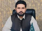 Islamabad court issues non-bailable arrest warrants for KP CM Sohail Afridi