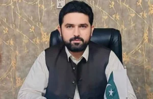 Islamabad court issues non-bailable arrest warrants for KP CM Sohail Afridi