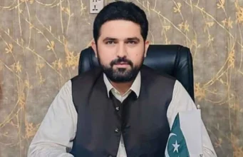 Islamabad court issues non-bailable arrest warrants for KP CM Sohail Afridi