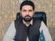 Islamabad court issues non-bailable arrest warrants for KP CM Sohail Afridi