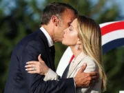 France and Italy Deepen Strategic Ties as Macron and Meloni Seek Closer Cooperation