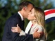 France and Italy Deepen Strategic Ties as Macron and Meloni Seek Closer Cooperation