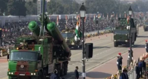 India, UAE Hold Talks on Potential BrahMos and Akashteer Defence Deal Amid Growing Strategic Ties