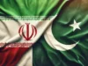 FBR Establishes New Customs Facility at Taftan, Intensifies Anti-Smuggling Efforts