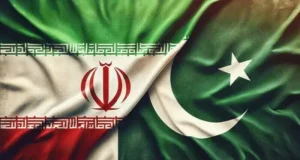 FBR Establishes New Customs Facility at Taftan, Intensifies Anti-Smuggling Efforts