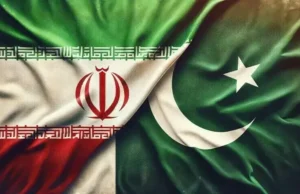 FBR Establishes New Customs Facility at Taftan, Intensifies Anti-Smuggling Efforts