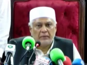 Pakistan Gaining Recognition as ‘Peacemaker’ and Emerging ‘Middle Power’, Says Ishaq Dar