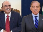 President, PM reaffirm commitment to youth protection, urge nation to embrace Karbala’s values