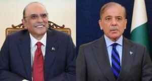 President, PM reaffirm commitment to youth protection, urge nation to embrace Karbala’s values