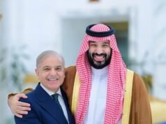Pakistan, Saudi Arabia Emphasize Diplomacy as Iran–US Peace Process Moves Forward