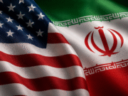 US, Iran Delegations Head to Doha as Direct Talks Remain Uncertain Despite Fragile Ceasefire