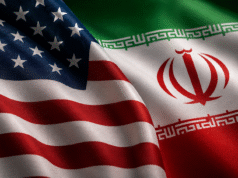 US, Iran Delegations Head to Doha as Direct Talks Remain Uncertain Despite Fragile Ceasefire