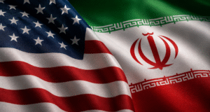 US, Iran Delegations Head to Doha as Direct Talks Remain Uncertain Despite Fragile Ceasefire