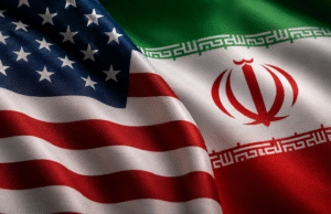 US, Iran Delegations Head to Doha as Direct Talks Remain Uncertain Despite Fragile Ceasefire