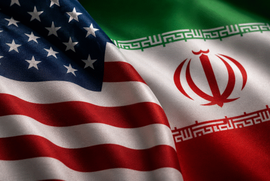 US, Iran Delegations Head to Doha as Direct Talks Remain Uncertain Despite Fragile Ceasefire
