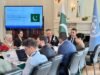 Pakistan Pushes for Global Action on Hepatitis at UN Meeting as WHO Flags Major National Burden