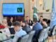 Pakistan Pushes for Global Action on Hepatitis at UN Meeting as WHO Flags Major National Burden