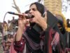 Dr. Mahrang Baloch Sentenced to Life Imprisonment.