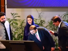Provinces Sign Islamabad Declaration on Prison Reforms as Political Prisoners Dominate National Conference