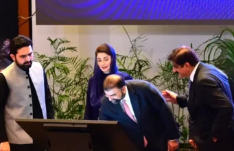 Provinces Sign Islamabad Declaration on Prison Reforms as Political Prisoners Dominate National Conference