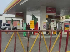 Petrol Pump Owners Announce Nationwide Strike Over Daily Fuel Pricing, Dealer Margins