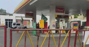 Petrol Pump Owners Announce Nationwide Strike Over Daily Fuel Pricing, Dealer Margins