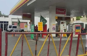 Petrol Pump Owners Announce Nationwide Strike Over Daily Fuel Pricing, Dealer Margins