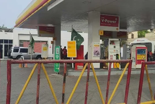Petrol Pump Owners Announce Nationwide Strike Over Daily Fuel Pricing, Dealer Margins