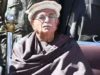 Opposition Alliance TTAP Announces Nationwide Protest Movement from August 5, Demands Balochistan Government’s Resignation